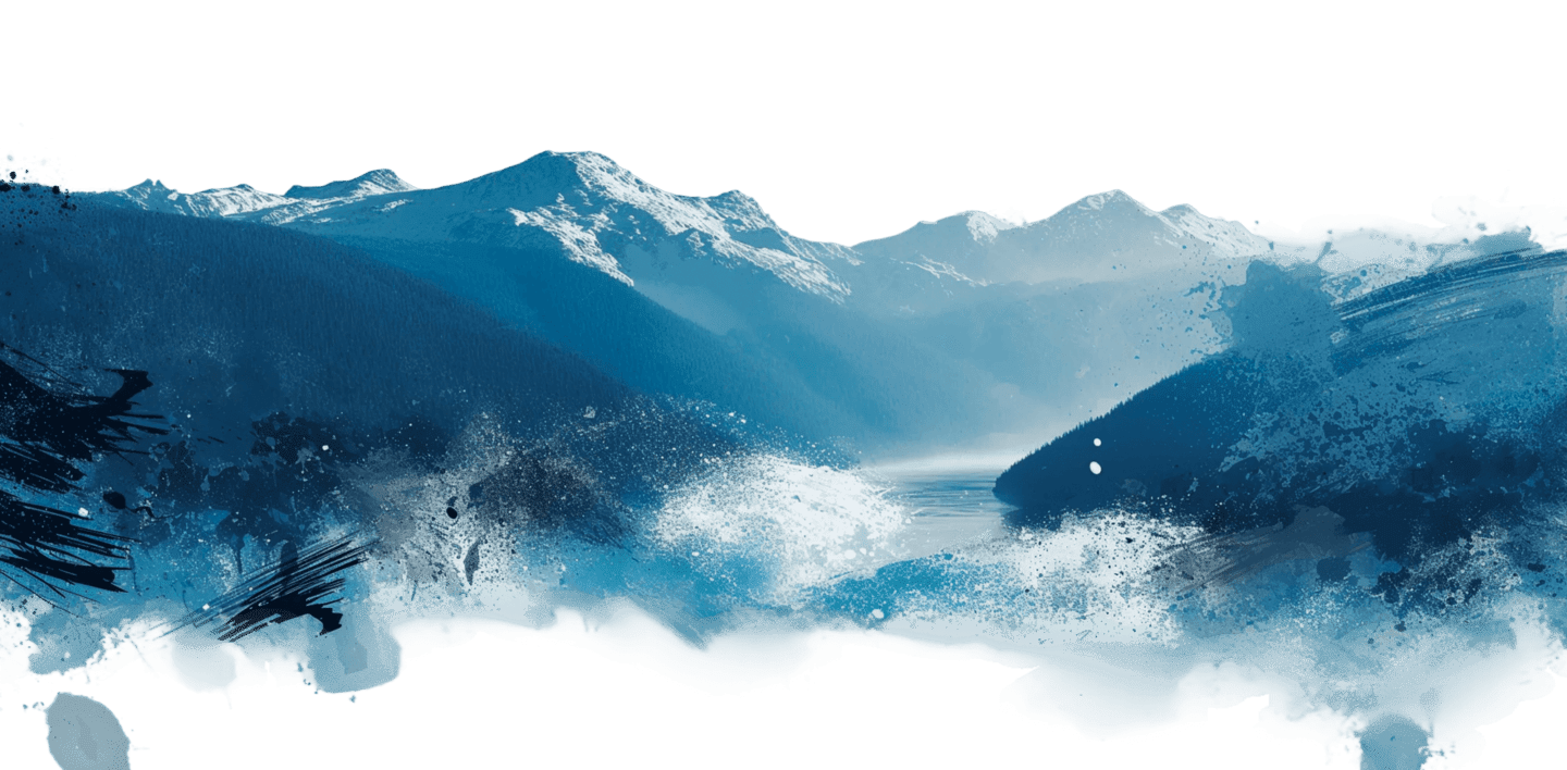 image-49ee09cec774a83acf7a